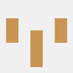 Equilibrium MCP Data logo