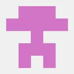 Website Builder MCP Server logo