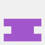 Garmin MCP Server D960f6af logo