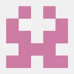 MCP Demo Content 033f46a2 logo