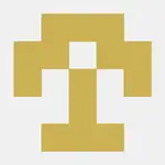 The Think Tank Healthcare Management System logo