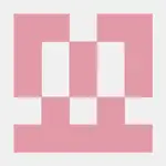 Universal File Storage MCP logo