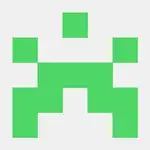Cause Connect MCP Server logo