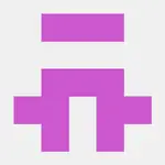 Math MCP Server logo