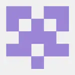 research with Claude logo