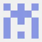 Atlas Infrastructure MCP logo