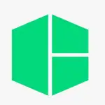 Evo Container Apps Currency Exchange MCP Server Lab logo