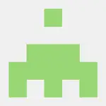 Wp Php8 Migration Claude Skill logo