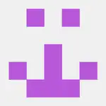 Cypher MCP Server logo
