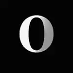 olostep-mcp-server logo