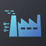 Todo MCP Server 3f230120 logo