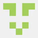 Smart Task Manager logo