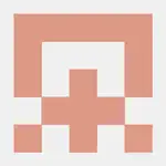 Tallymcpserver logo