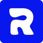 Rastro MCP logo