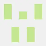 MCP Kicad logo