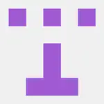Kaggle MCP B86ebddf logo