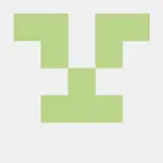Cursor MCP Server (Davidgomezcol) logo