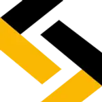 Magento MCP Server (Sprinixtech) logo