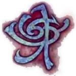 Ddo Dat API logo