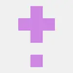 Skills Integrate MCP With Copilot Glenr4 logo