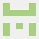 MCP Weather Wrapper logo