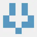 MCP Poc 9a218564 logo