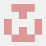 network utility MCP server logo