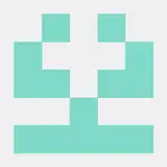 Aie8 MCP S13 logo