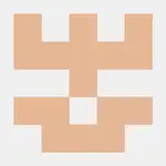 MCP Mikrotik Ce8557fd logo