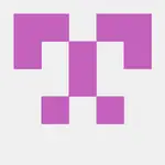 Custom MCP Server F71eabae logo