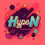 Hypen Argocd MCP logo