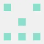 MCP leave manager server logo