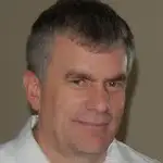 mcpskill (Jeffjacobsen) logo