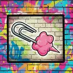 wtMCP (Le Gambi Art) logo