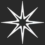 Archer MCP logo