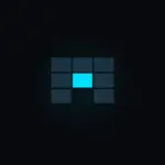 agentsim-mcp logo