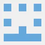 MCP Server Remote 569d42a7 logo