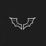 MCP Obsidian 1624a7d8 logo