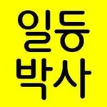 KIMP MCP Server logo