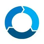 Jira Utilities MCP Server logo