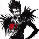 Puppeteer MCP Claude logo