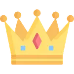 MCP Server Tutorial logo
