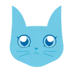 Health Reminder MCP Server logo