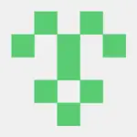 MCP Integration Server Ca3bfcad logo