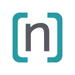 Jira Skill logo