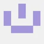Erp Invisible logo