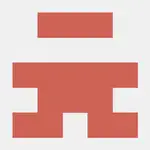 Camera MCP logo