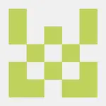 Fast MCP Local logo
