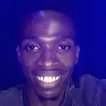 notetaker-mcp-server logo