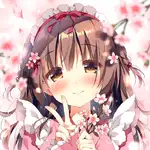 bilibili-video-info-mcp logo